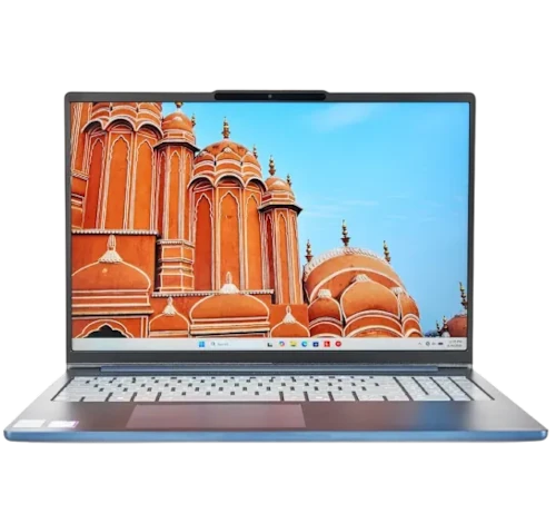 Lenovo IdeaPad Slim 5i 16" Intel Core Ultra 7 Series 3 laptop