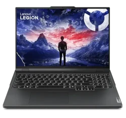 Lenovo Legion 5i Gen 9 16 RTX Intel i9 14th Gen laptop