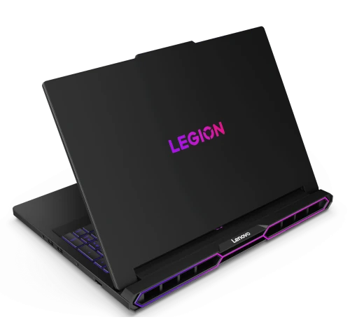 Lenovo Legion Pro 5i Gen 10 RTX Intel Core Ultra 7 Series 2 laptop