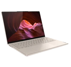 Lenovo Slim Pro 9i Core i9 13th Gen laptop