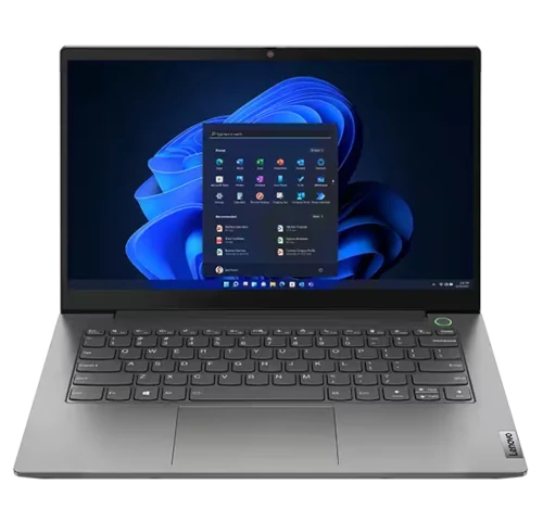 Lenovo ThinkBook 14 Gen 5 Intel i7 13th Gen laptop
