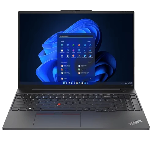 Lenovo ThinkBook 14 Gen 9 AMD Ryzen 5 laptop