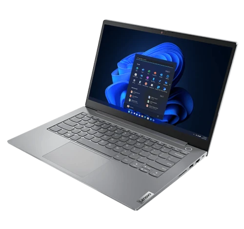 Lenovo ThinkBook 14 Gen 9 AMD Ryzen 7 laptop