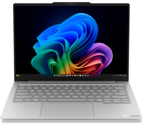 Lenovo ThinkBook 14x Intel core Ultra 5 Series 2 laptop