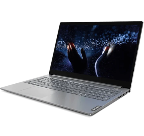 Lenovo ThinkBook 15P Intel i5 10th Gen laptop