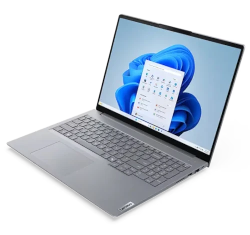 Lenovo ThinkBook 16 Gen 9 Intel Core 5 Series 2 laptop