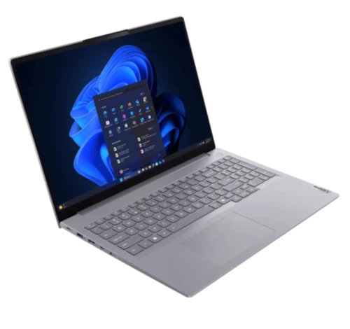 Lenovo ThinkBook 16 Gen 9 Intel Core 7 Series 2 laptop