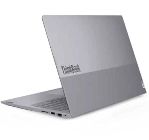 Lenovo ThinkBook 16 Gen 9 Intel Ultra 7 Series 3 laptop