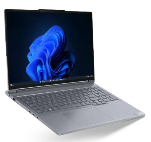 Lenovo ThinkBook 16p Gen 6 Intel Core Ultra 7 Series 2 laptop