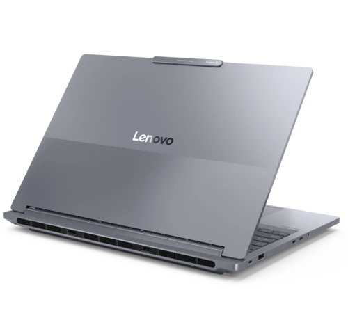 Lenovo ThinkBook 16p Gen 6 Intel Core Ultra 9 Series 2 laptop