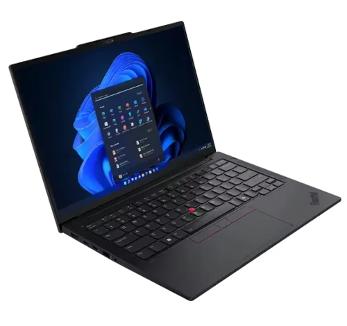 Lenovo Thinkpad E14 Gen 7 Intel Core 5 laptop