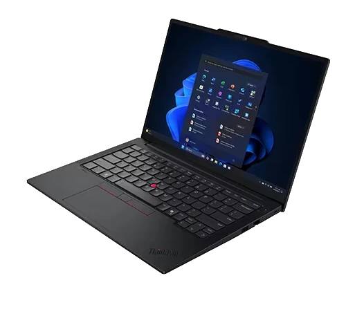 Lenovo Thinkpad E14 Gen 7 Intel Core Ultra 7 Series 2 laptop