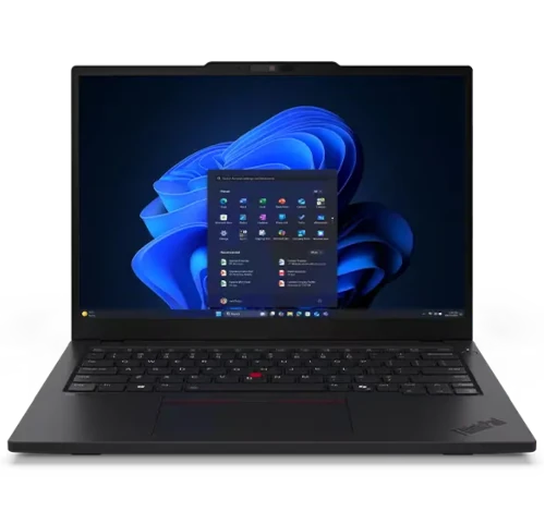 Lenovo ThinkPad L13 Gen 6 AMD Ryzen 7 Pro 250 laptop
