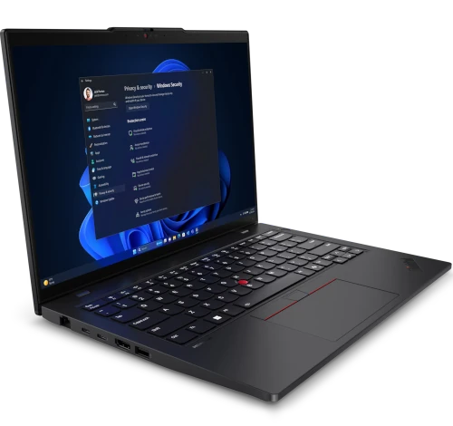 Lenovo ThinkPad L14 Gen 5 AMD Ryzen 5 Pro laptop