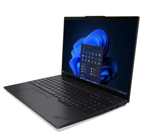 Lenovo ThinkPad L16 Gen 2 AMD Ryzen 5 Pro laptop