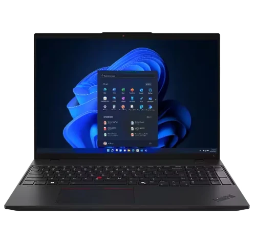 Lenovo ThinkPad L16 Gen 2 AMD Ryzen 7 Pro laptop