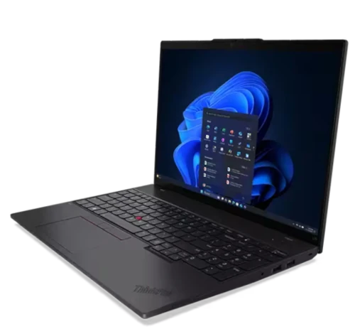 Lenovo ThinkPad L16 Gen 2 Intel Core Ultra 5 Series 2 laptop