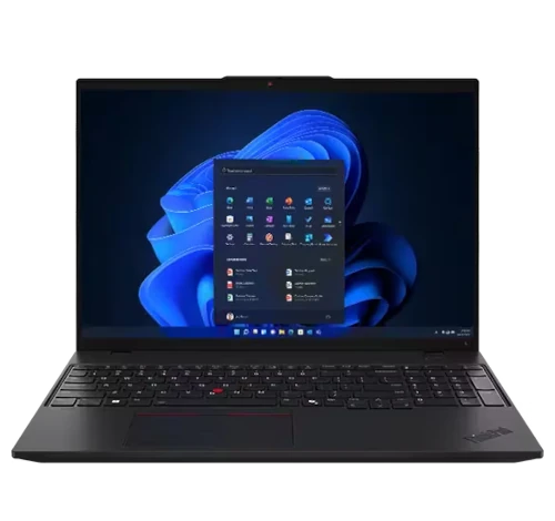 Lenovo ThinkPad L16 Gen 2 Intel Core Ultra 7 Series 2 laptop