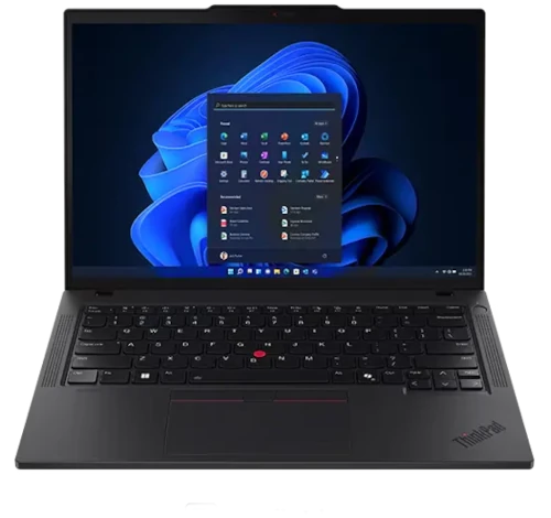 Lenovo ThinkPad P14s Gen 6 Intel Core Ultra 7 Series 2 laptop
