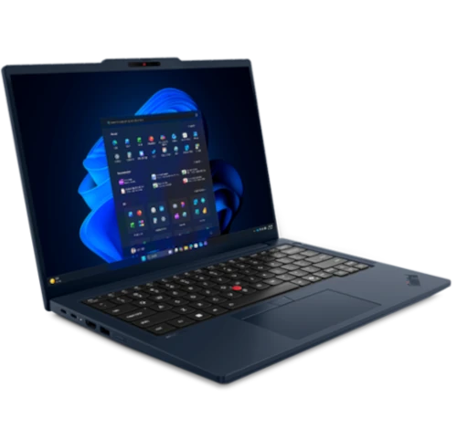 Lenovo ThinkPad T14 Gen 7 AMD Ryzen 7 Pro laptop
