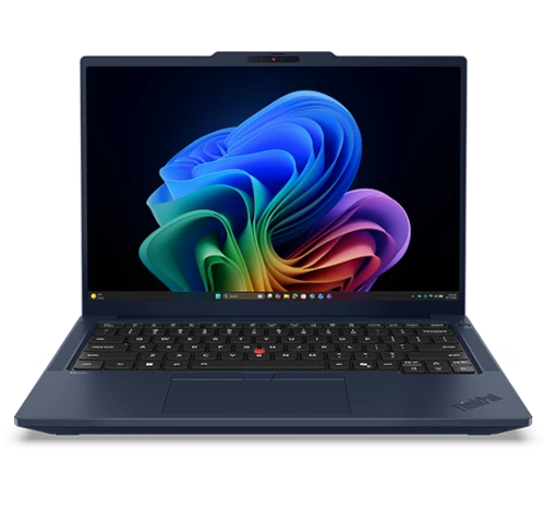 Lenovo ThinkPad T14 Gen 7 Intel Core Ultra 7 Series 3 laptop