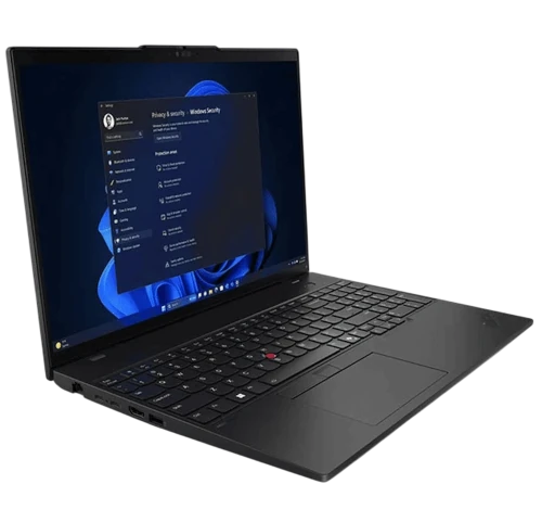 Lenovo ThinkPad T14s Gen 7 AMD Ryzen AI 5 laptop