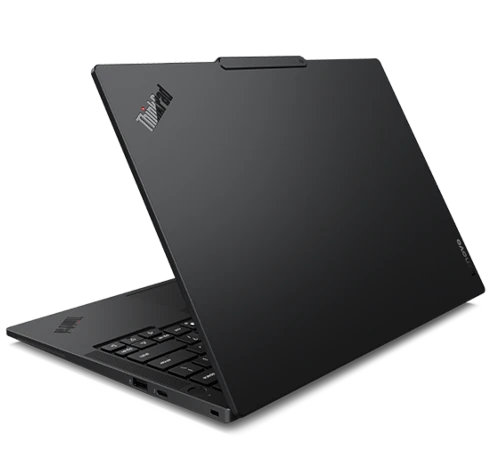 Lenovo ThinkPad T14s Gen 7 AMD Ryzen AI 7 laptop
