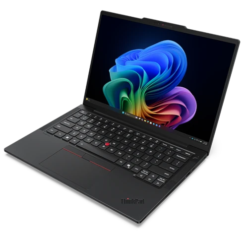 Lenovo ThinkPad T14s Gen 7 Intel Core Ultra 5 Series 3 laptop