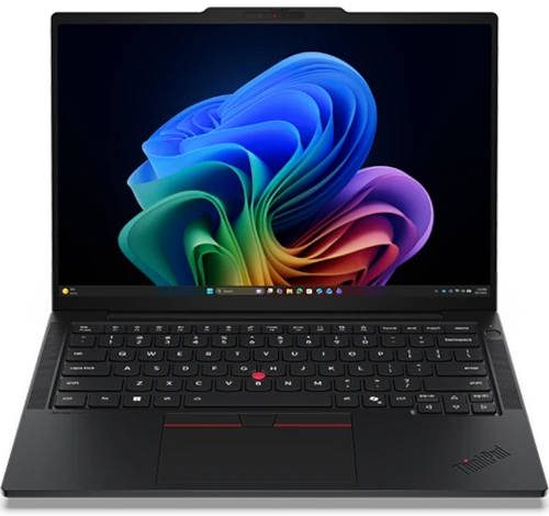 Lenovo ThinkPad T14s Gen 7 Intel Core Ultra 7 Series 3 laptop