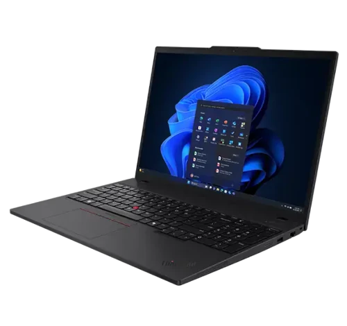Lenovo ThinkPad T16 Gen 4 Intel Core Ultra 5 Series 2 laptop