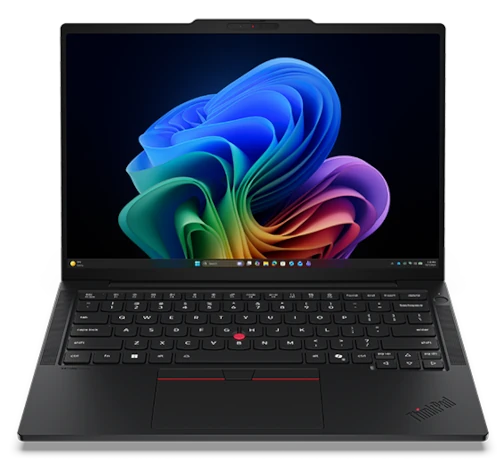 Lenovo ThinkPad T16 Gen 5 AMD Ryzen 5 Pro laptop