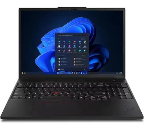 Lenovo ThinkPad T1g Gen 8 Intel Core Ultra 9 Series 2 laptop