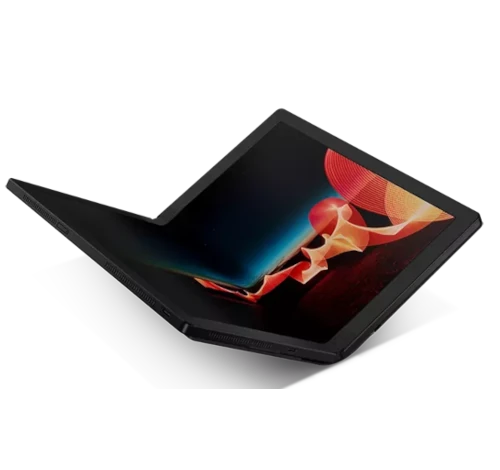 Lenovo ThinkPad X1 Fold 13 Intel i5 laptop
