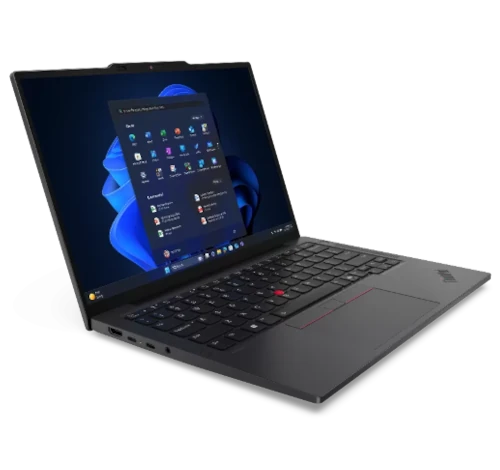 Lenovo ThinkPad X13 Gen 6 Intel Core Ultra 5 laptop