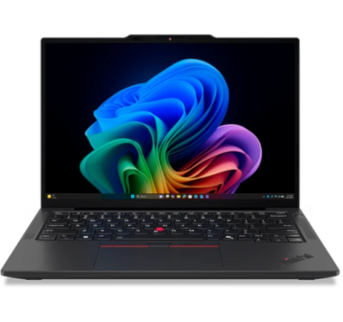 Lenovo ThinkPad X13 Gen 7 Intel Core Ultra 7 Series 3 laptop
