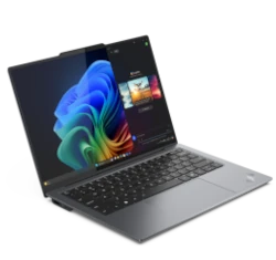 Lenovo ThinkPad X9 15 Aura Edition 15 Intel Core Ultra 5 laptop