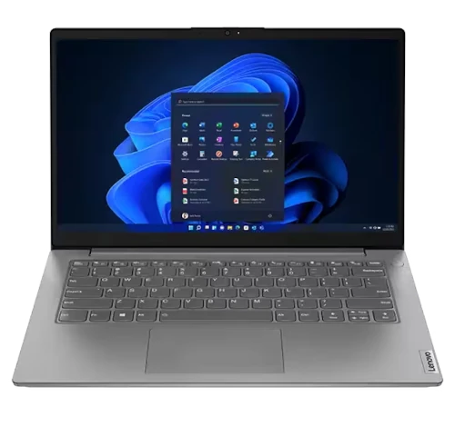 Lenovo V14 G2 Intel i3 11th Gen laptop