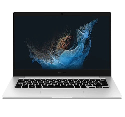 LG Gram SuperSlim 15 Intel Core i7 13th Gen laptop