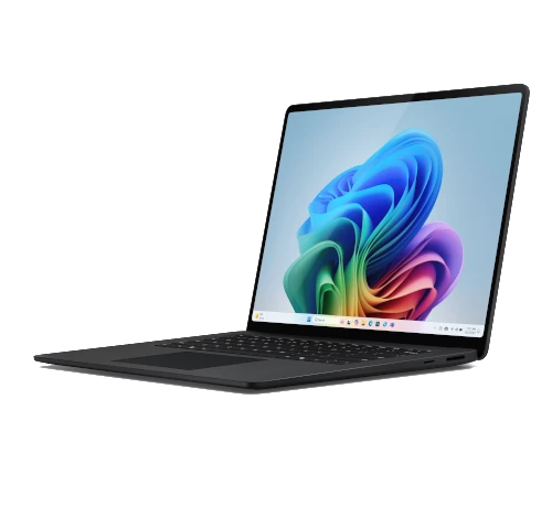 Microsoft Surface Laptop 7 13.8" Intel Core Ultra 7 512GB laptop