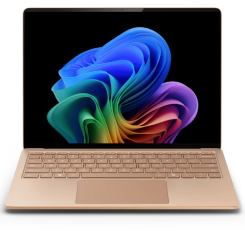 Microsoft Surface Laptop 8 15" Snapdragon X2 Elite 1TB laptop