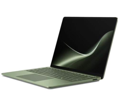 Microsoft Surface Laptop 8 15" Snapdragon X2 Plus 512GB laptop