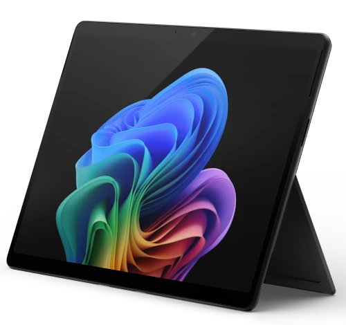 Microsoft Surface Pro 10 Intel Core Ultra 5 512GB laptop