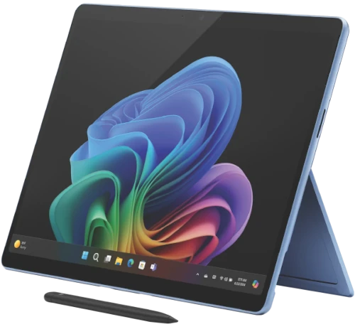 Microsoft Surface Pro 11 Intel Core Ultra 7 Series 2 256GB laptop