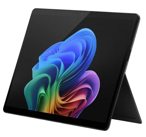 Microsoft Surface Pro 11 Intel Core Ultra 7 Series 2 512GB laptop