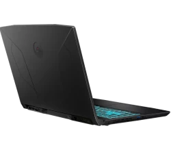 MSI Bravo 17 C7V RTX AMD Ryzen 7 laptop