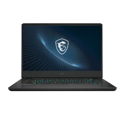 MSI Vector GP66 Core i7 12th Gen laptop