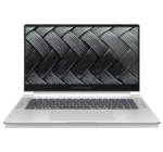 Porsche_Design Acer Book RS Intel i7 11th Gen laptop