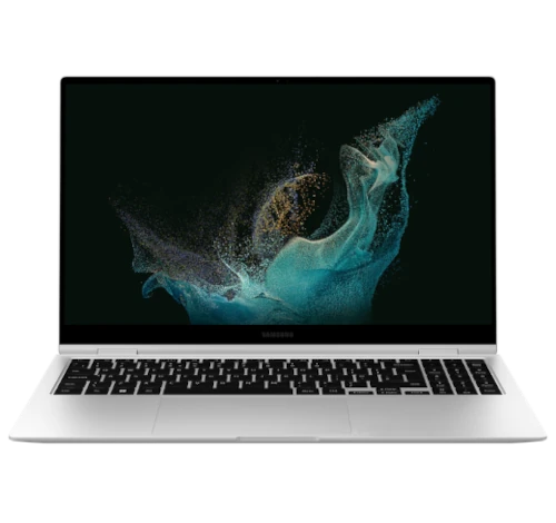 Samsung Galaxy Book Pro 13.3" Intel i5 11th Gen laptop