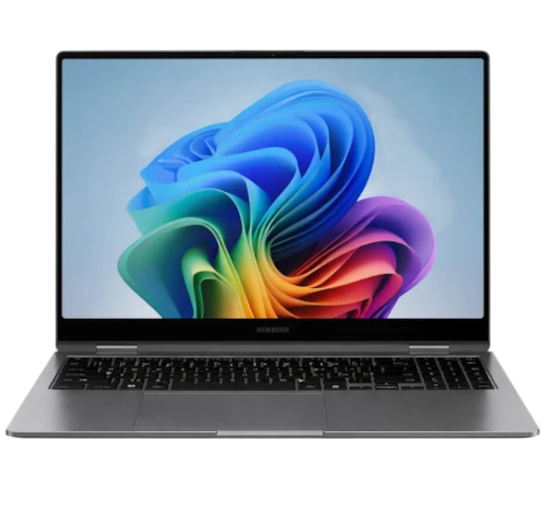 Samsung Galaxy Book6 14 Ultra 5 Series 3 laptop