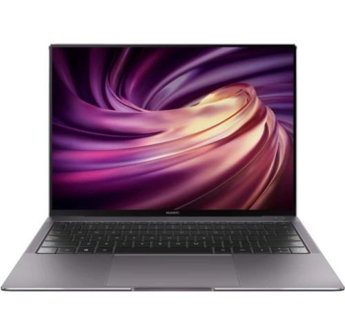Samsung Galaxy Book6 16 Ultra 5 Series 3 laptop